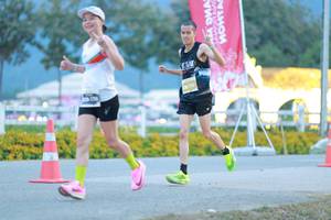 BIB: 
                            <button type="button" onclick="openModal(27849662)" class="btn btn-primary btn-sm float-right btn-popup" data-toggle="modal" data-target=".modal-high-quality">
                        <i class="fas fa-shopping-cart"></i> Add to Cart
                    </button>
                                            <button type="button" onclick="isThisMe(27849662, true)" class="btn btn-success btn-sm float-right btn-popup btn-isme hidden" data-toggle="tooltip" data-placement="bottom" title="นี่คือรูปของคุณใช่ไหม คลิกที่นี่เพื่อเอาเข้าอัลบั้ม">
                        <i class="fas fa-plus"></i> Add to album
                    </button>
                    <button type="button" onclick="isThisMe(27849662, false)" class="btn btn-warning btn-sm float-right btn-popup btn-isnotme hidden">
                        <i class="fas fa-ban"></i> Remove from album
                    </button>